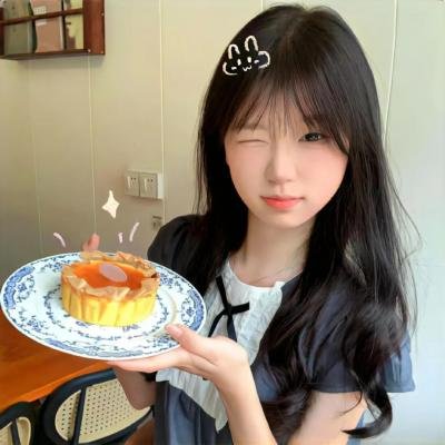 人气热播