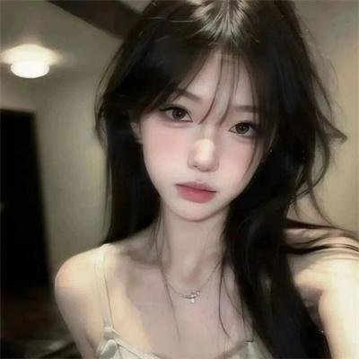 边境奇闻