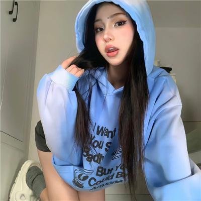 西城故事