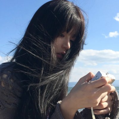 鬼魂西行