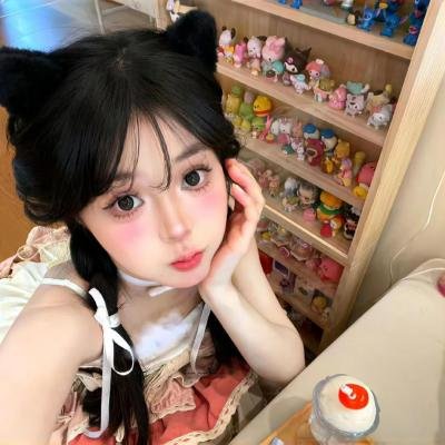 缺席的人