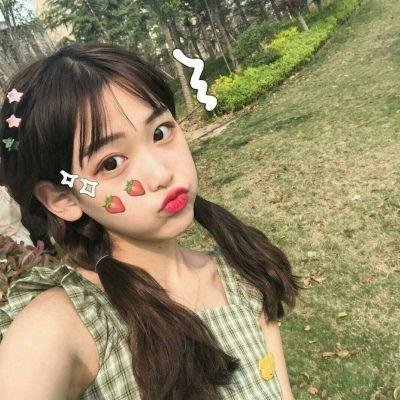 索拉一家