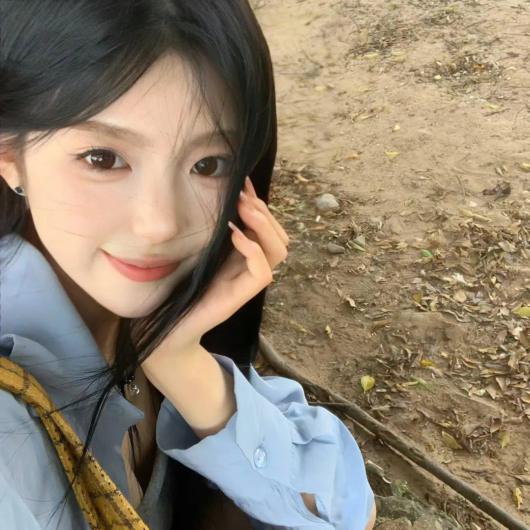 老妇杀手