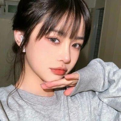 红色康拜因