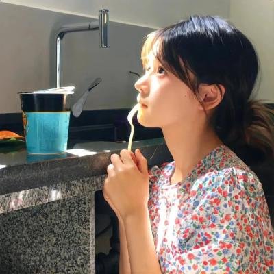 为人民服务