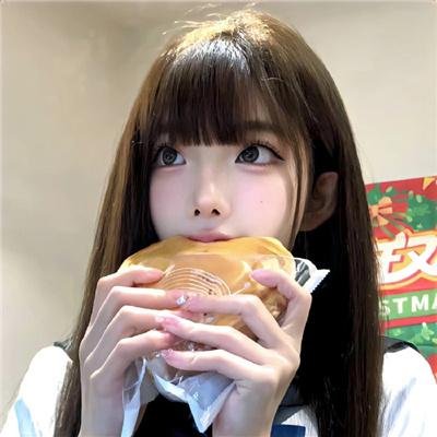 爱欲四部曲2