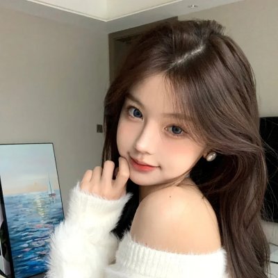 垂涎