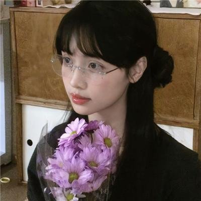 单恋美食家日记2