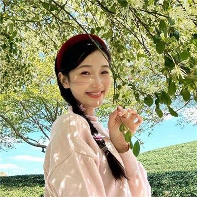 龙行天下