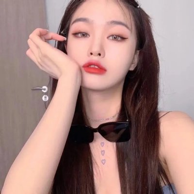 战争姐妹