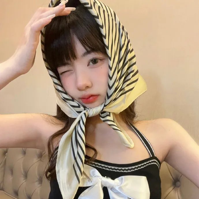 朱门情仇