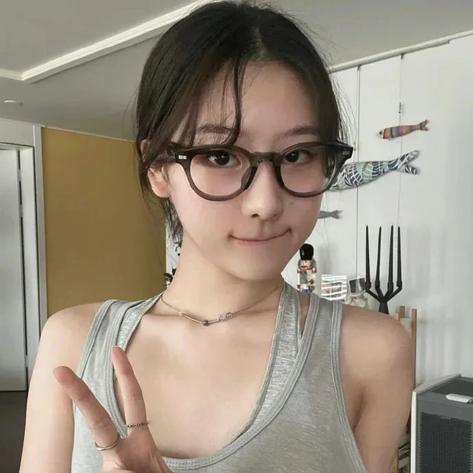 想象之光