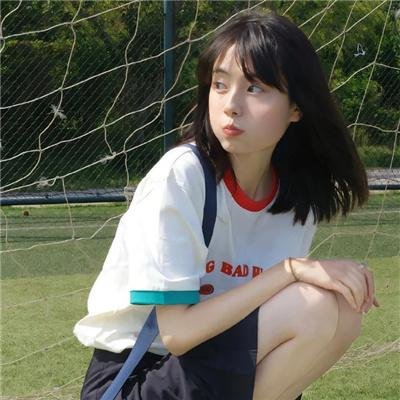 影迷收藏