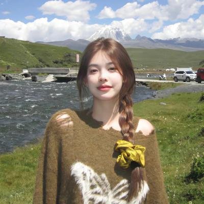 失山心灵