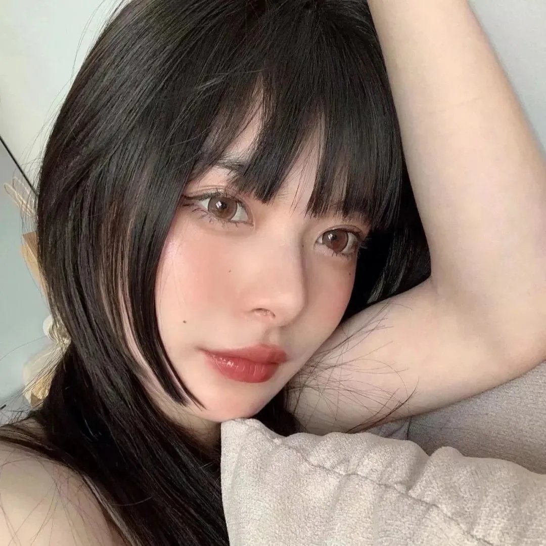 青蛙的叫声