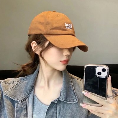 博物馆的秘密第三季